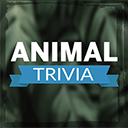 Animal Trivia icon